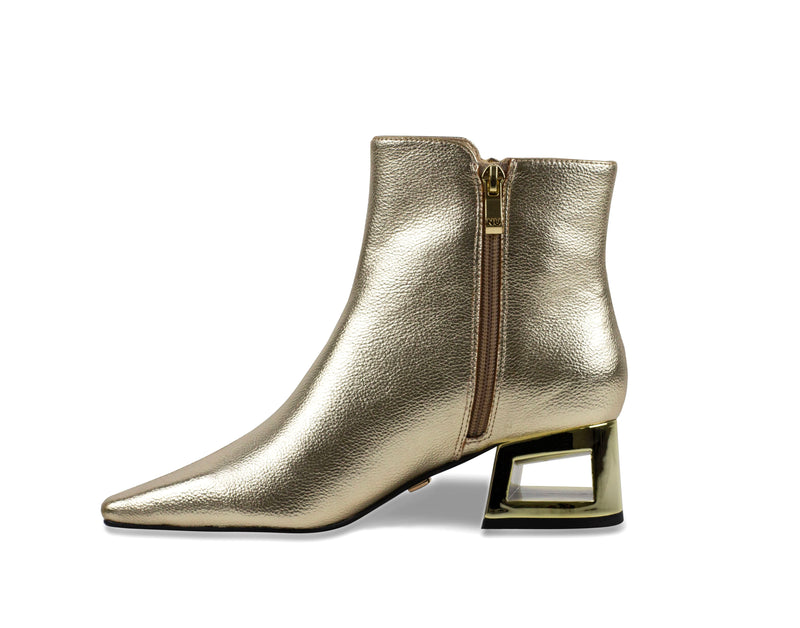 SAGE-Gold| Ninety Union