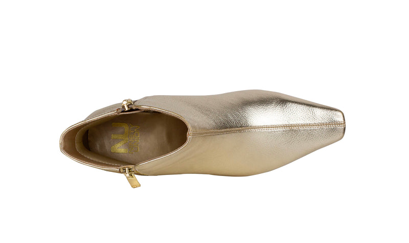 SAGE-Gold| Ninety Union
