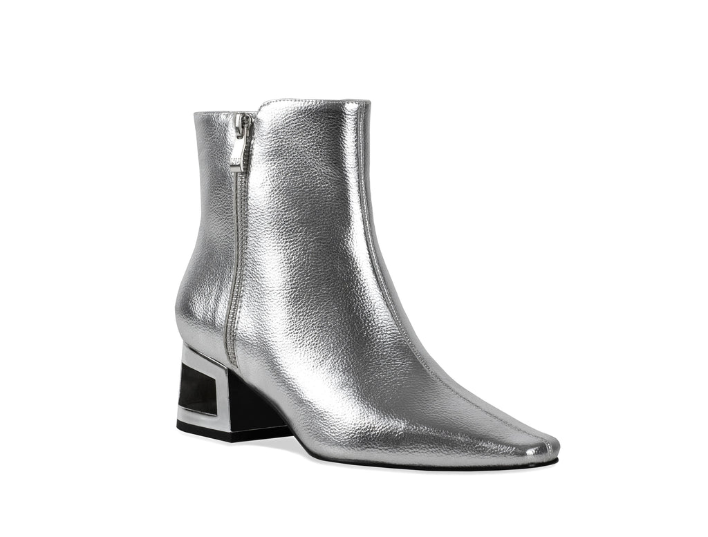 SAGE-Silver| Ninety Union