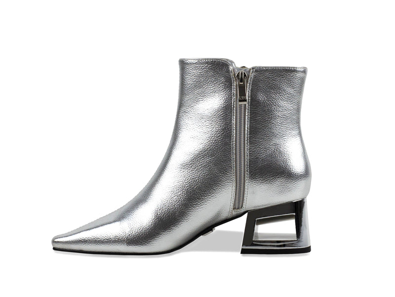 SAGE-Silver| Ninety Union