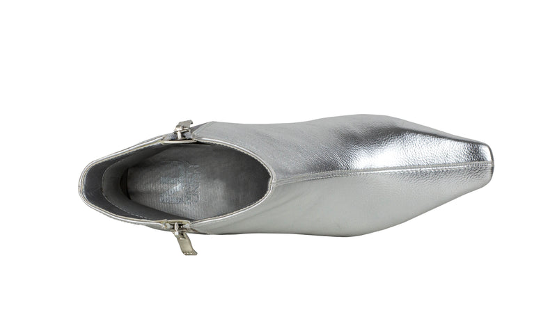 SAGE-Silver| Ninety Union