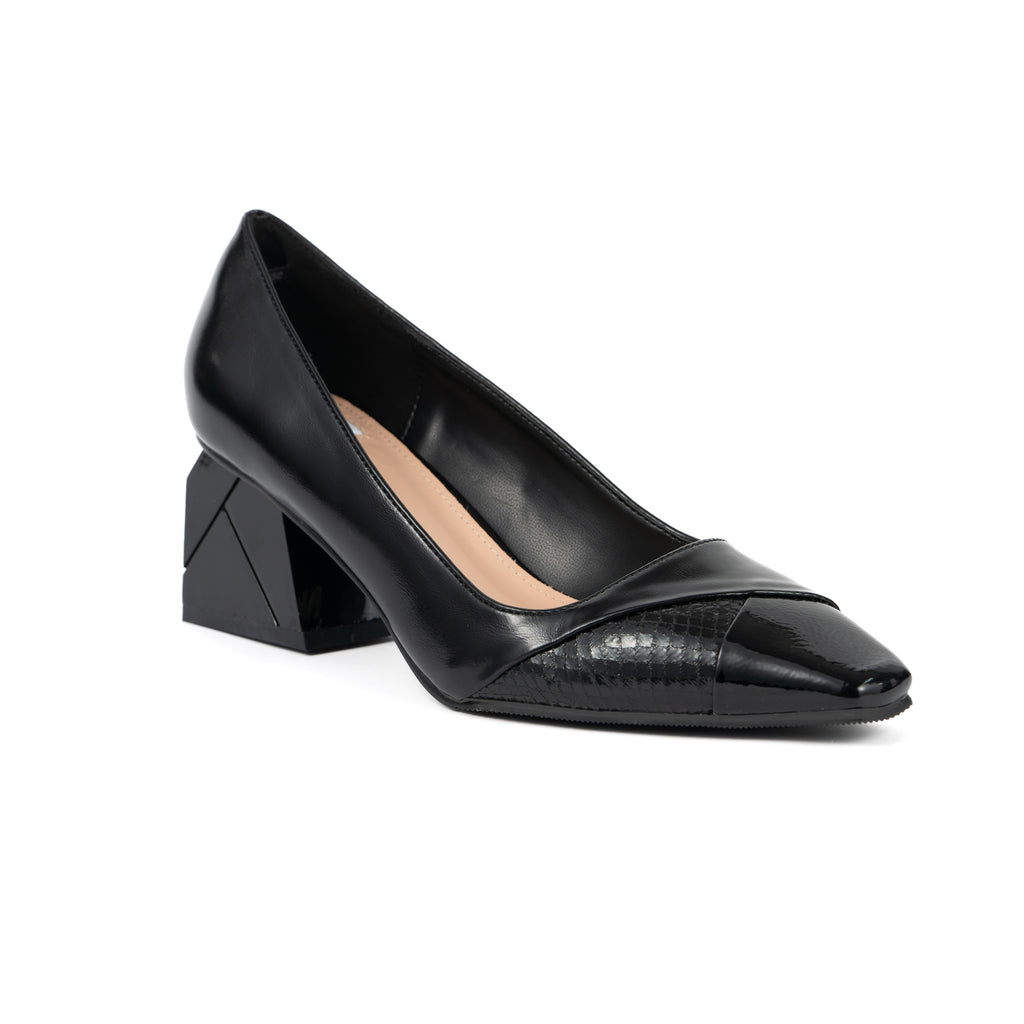 Sandy-Black | Ninety Union