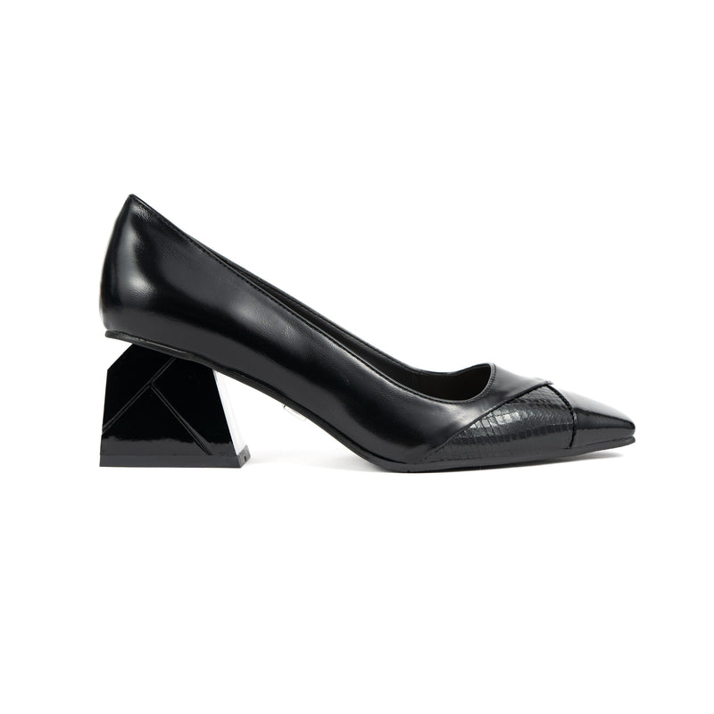 Sandy-Black | Ninety Union