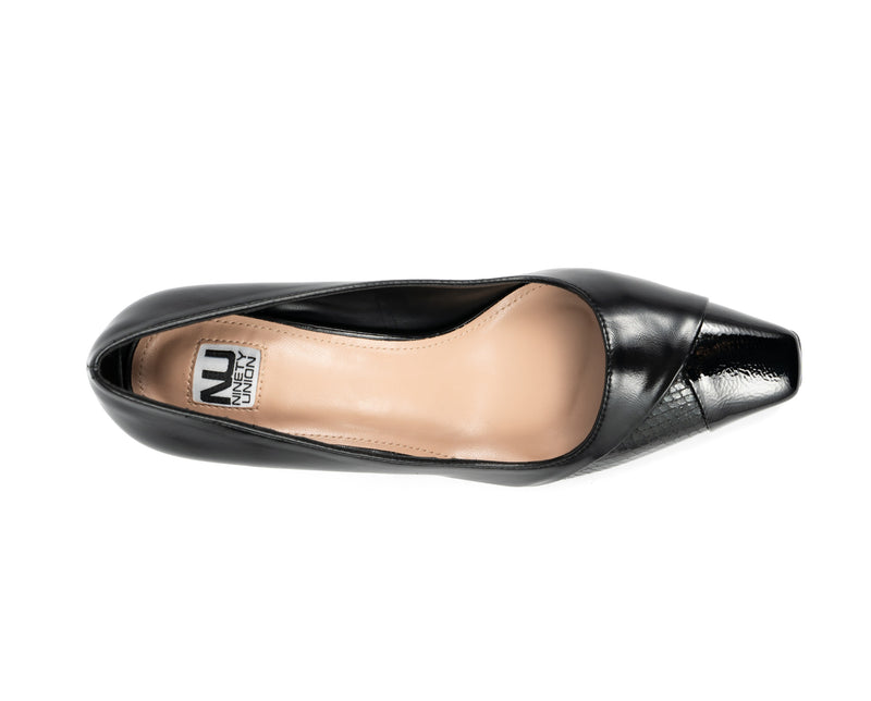 Sandy-Black | Ninety Union