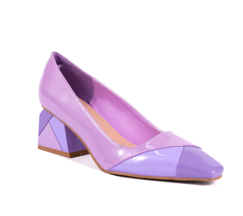 Sandy-Lavender Multi | Ninety Union