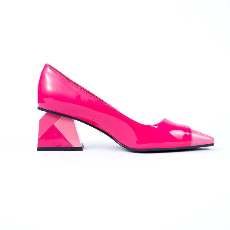 Sandy-Pink Multi | Ninety Union