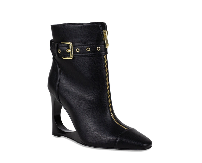 SKYLIGHT-Black | Ninety Union