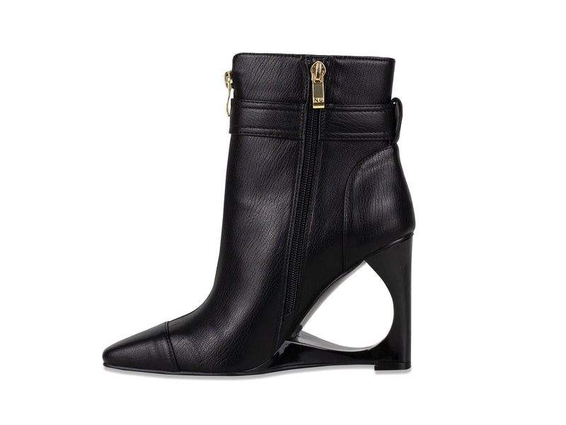 SKYLIGHT-Black | Ninety Union