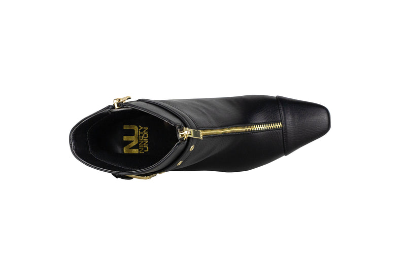 SKYLIGHT-Black | Ninety Union