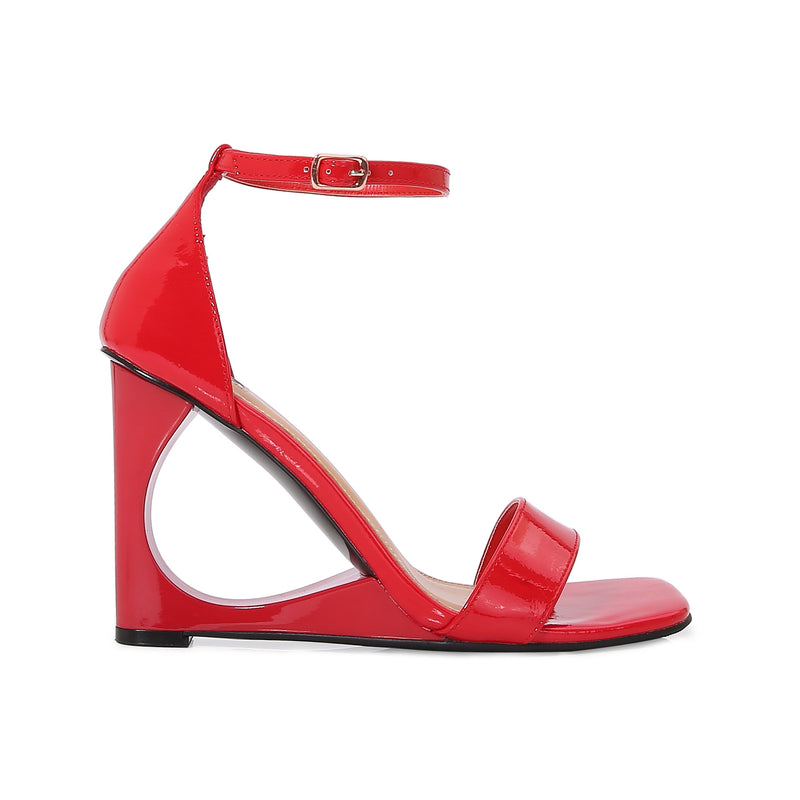 SKY-Red | Ninety Union