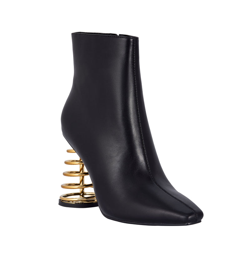 SLINKY-Black | Ninety Union