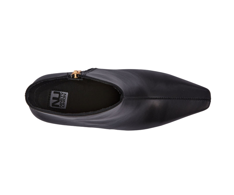 SLINKY-Black | Ninety Union