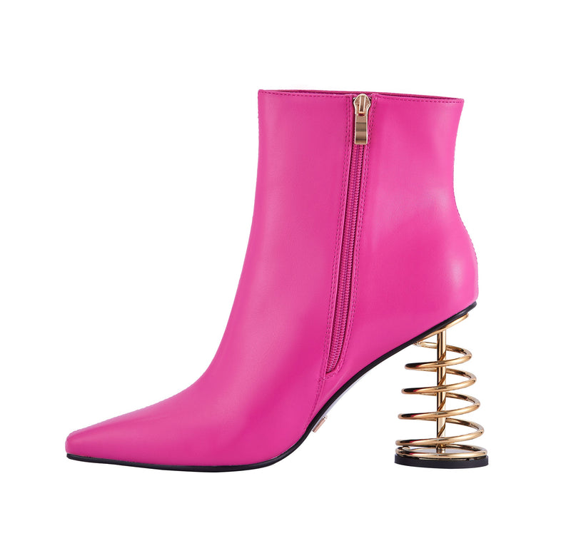 SLINKY-Fuchsia | Ninety Union