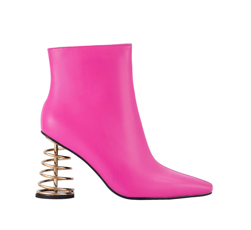 SLINKY-Fuchsia | Ninety Union