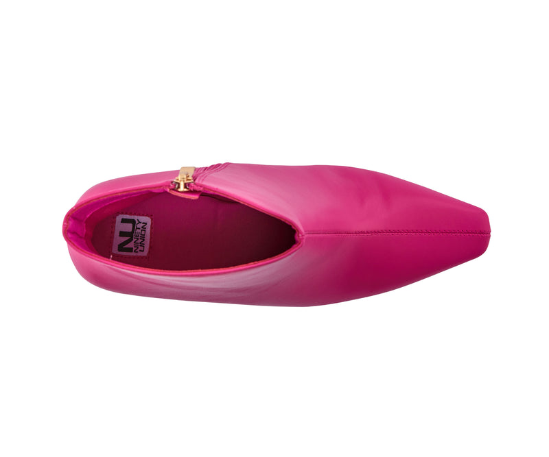 SLINKY-Fuchsia | Ninety Union