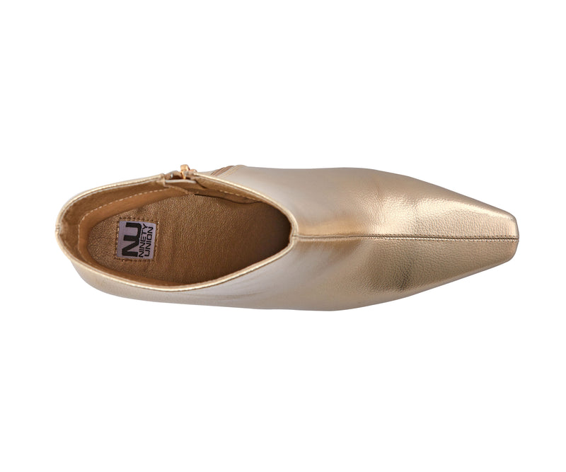 SLINKY-Gold | Ninety Union