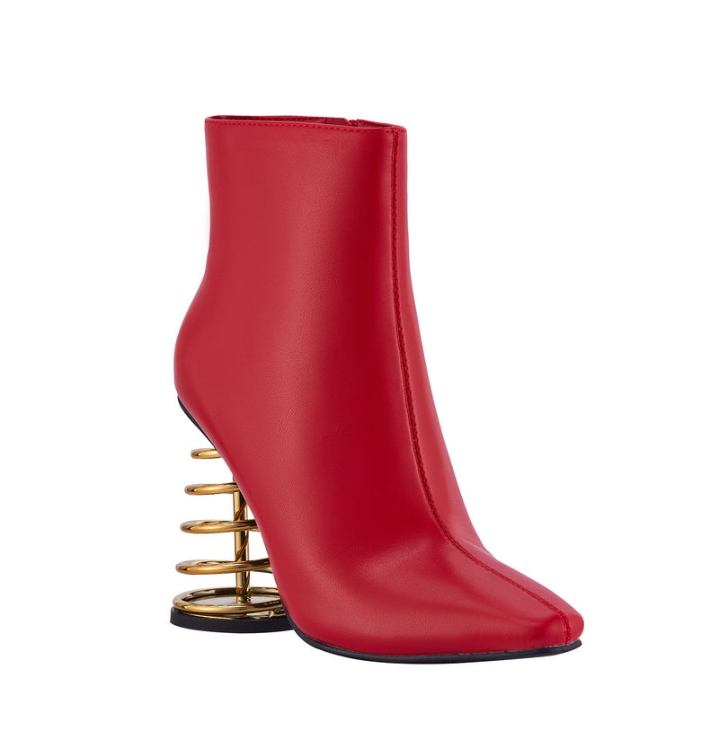 SLINKY-Red | Ninety Union