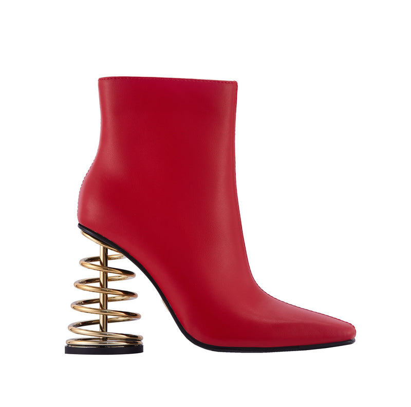 SLINKY-Red | Ninety Union