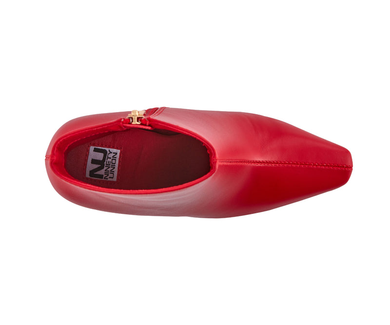 SLINKY-Red | Ninety Union