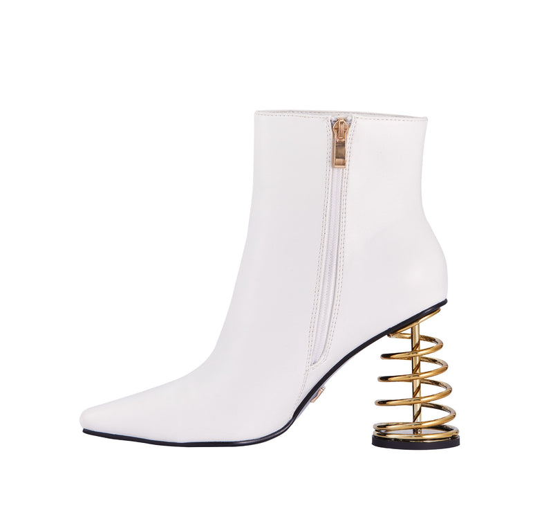 SLINKY-White | Ninety Union