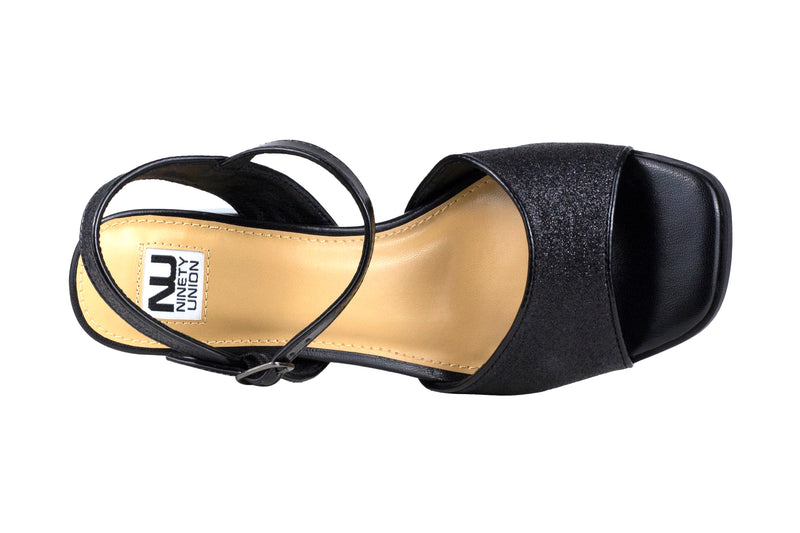 SOPHIA-Black | Ninety union