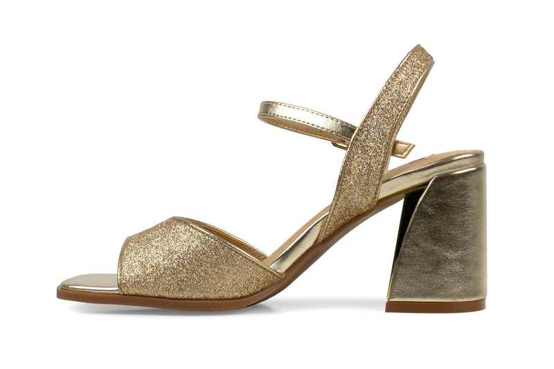 SOPHIA-Gold | Ninety union