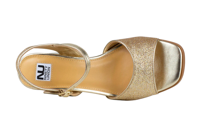 SOPHIA-Gold | Ninety union