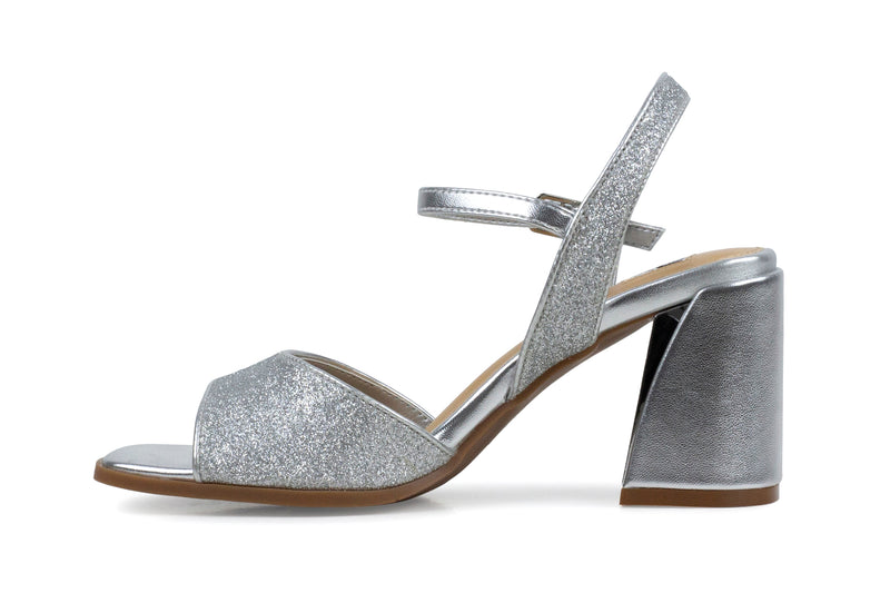 SOPHIA-Silver | Ninety union