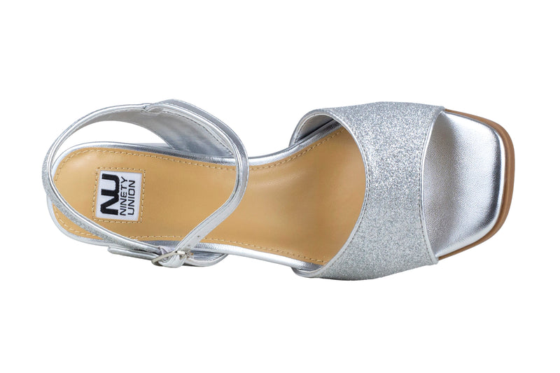 SOPHIA-Silver | Ninety union