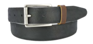 CARBON-Black | Remo Tulliani