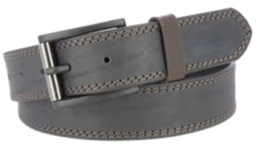 MAVERICK-Black |Remo Tulliani