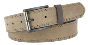 MAVERICK-Brown |Remo Tulliani