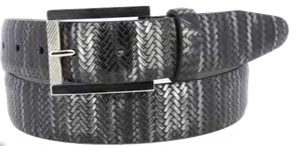 RAZZEL-Black| Remo Tulliani