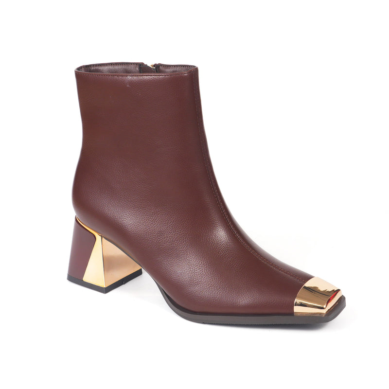 TERRY-Brown | Ninety union