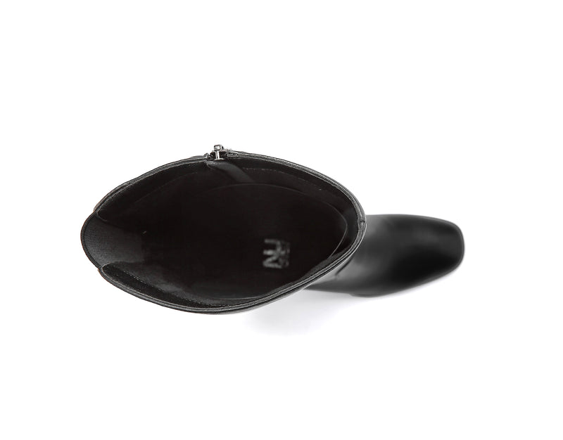 VERONA-Black | Ninety Union