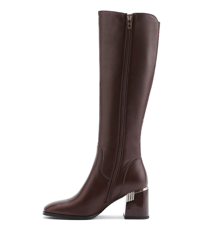 VERONA-Brown | Ninety Union