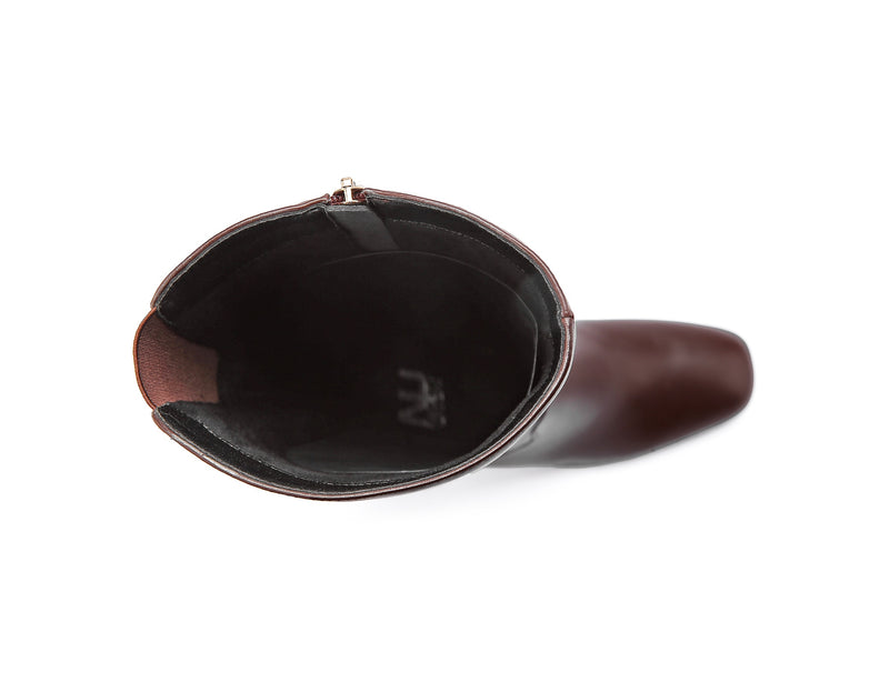 VERONA-Brown | Ninety Union