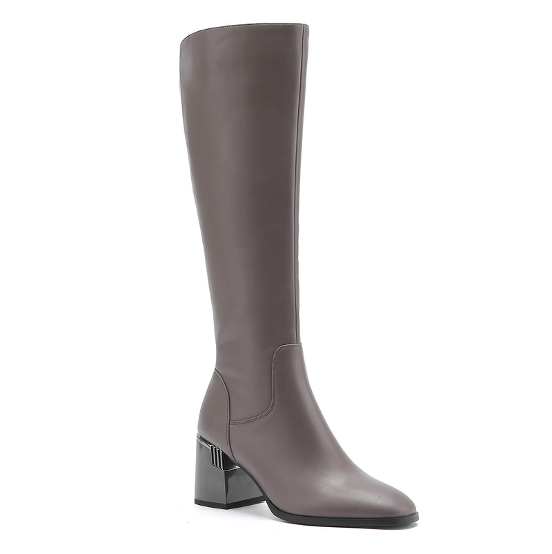 VERONA-Grey | Ninety Union