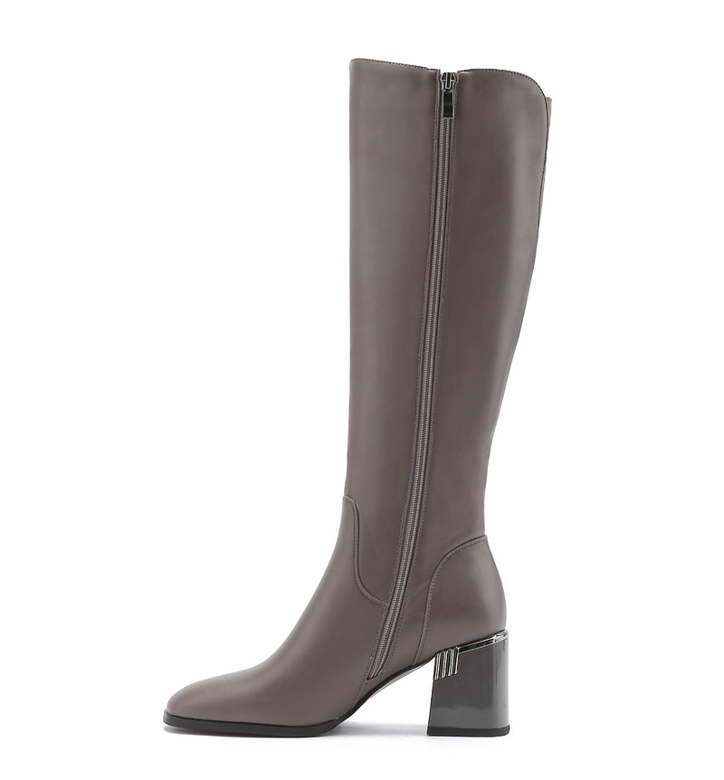 VERONA-Grey | Ninety Union