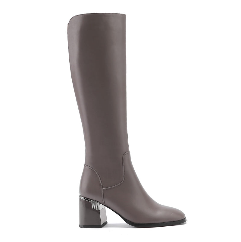 VERONA-Grey | Ninety Union