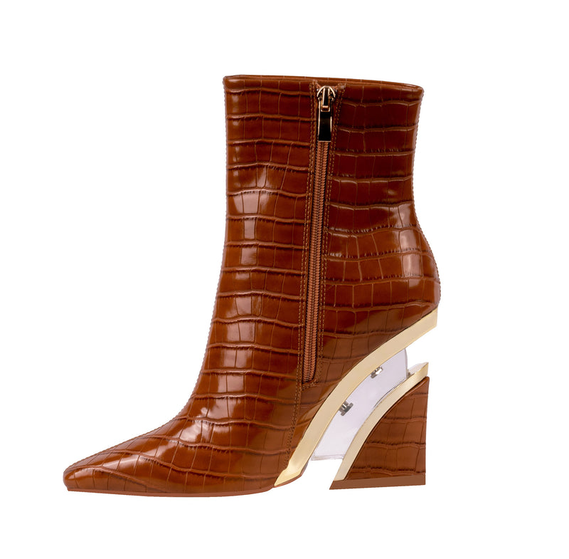 VIA-Cognac | Ninety Union