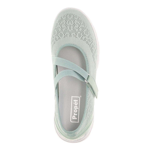 TravelActiv Mary Jane-Lily Pad | PROPET