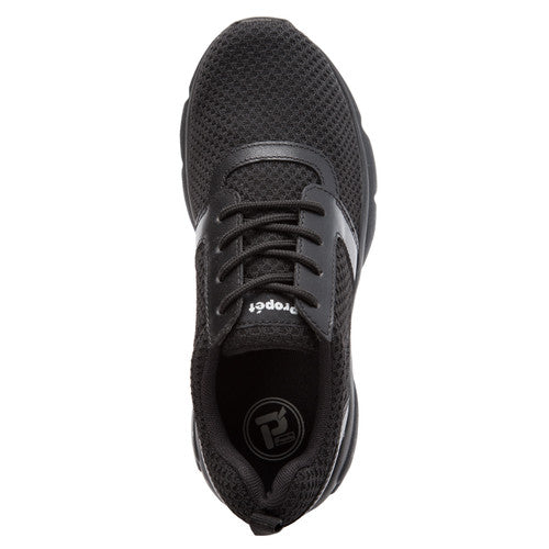 Stability X WAA032M-Black | PROPET