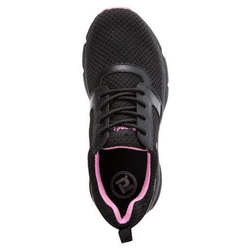 Stability X WAA032M-Black/Berry | PROPET