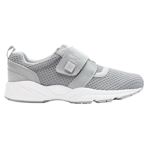 Stability X Strap WAA033M-LT Grey | PROPET