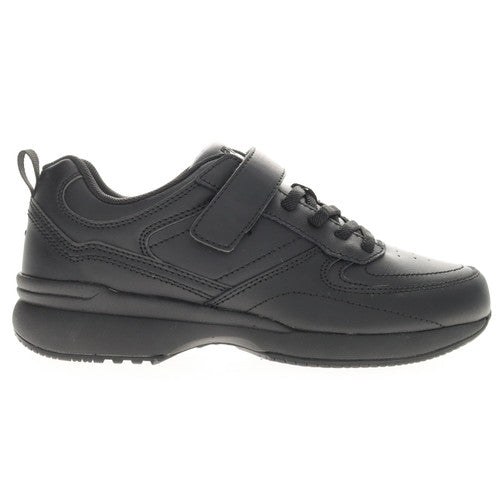 Life walker Flex WAA073L-Black | PROPET