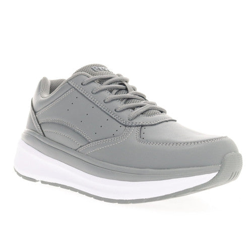 Ultima WAA302L-Grey | PROPET