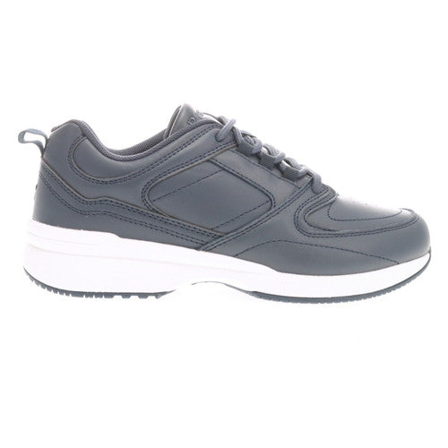 Life walker Sport WAA312L-Navy | PROPET