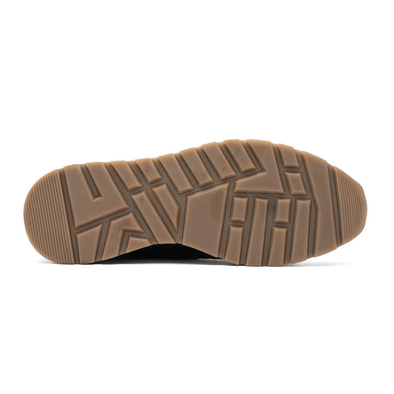 Alonzo Black