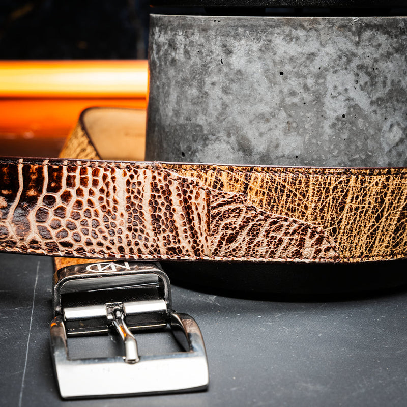 Alessio Belt Orix